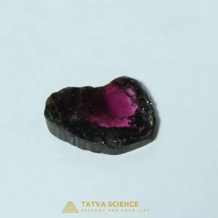 Watermelon Tourmaline0